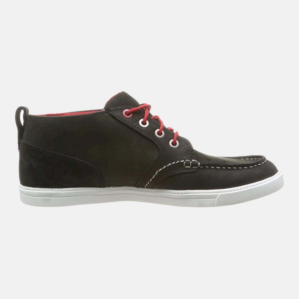 Timberland Sandálias Shoes 6901r Div Unica Shot8