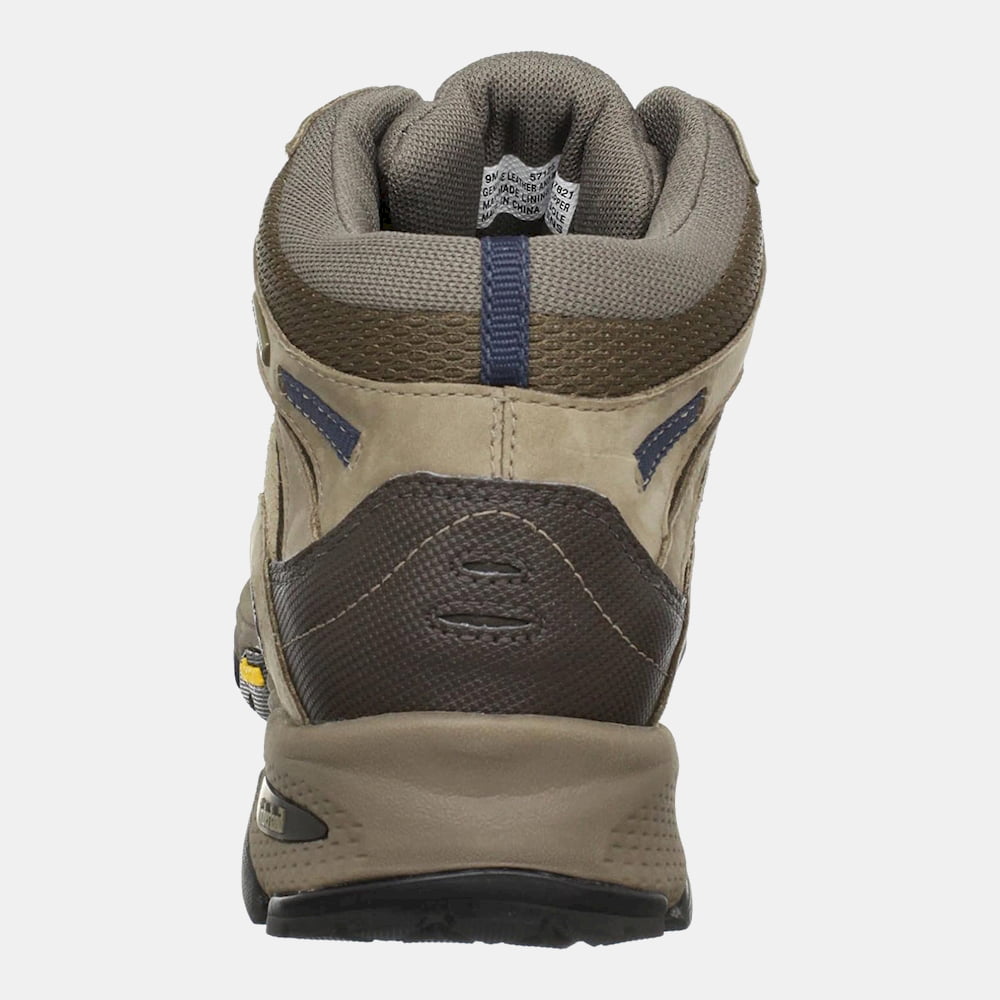 Timberland Sapatilhas Bota Sneakers Boots 57125 Div Unica Shot2