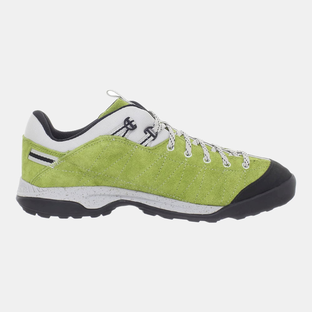 Timberland Sapatilhas Sneakers Shoes 2003r Div Unica Shot10