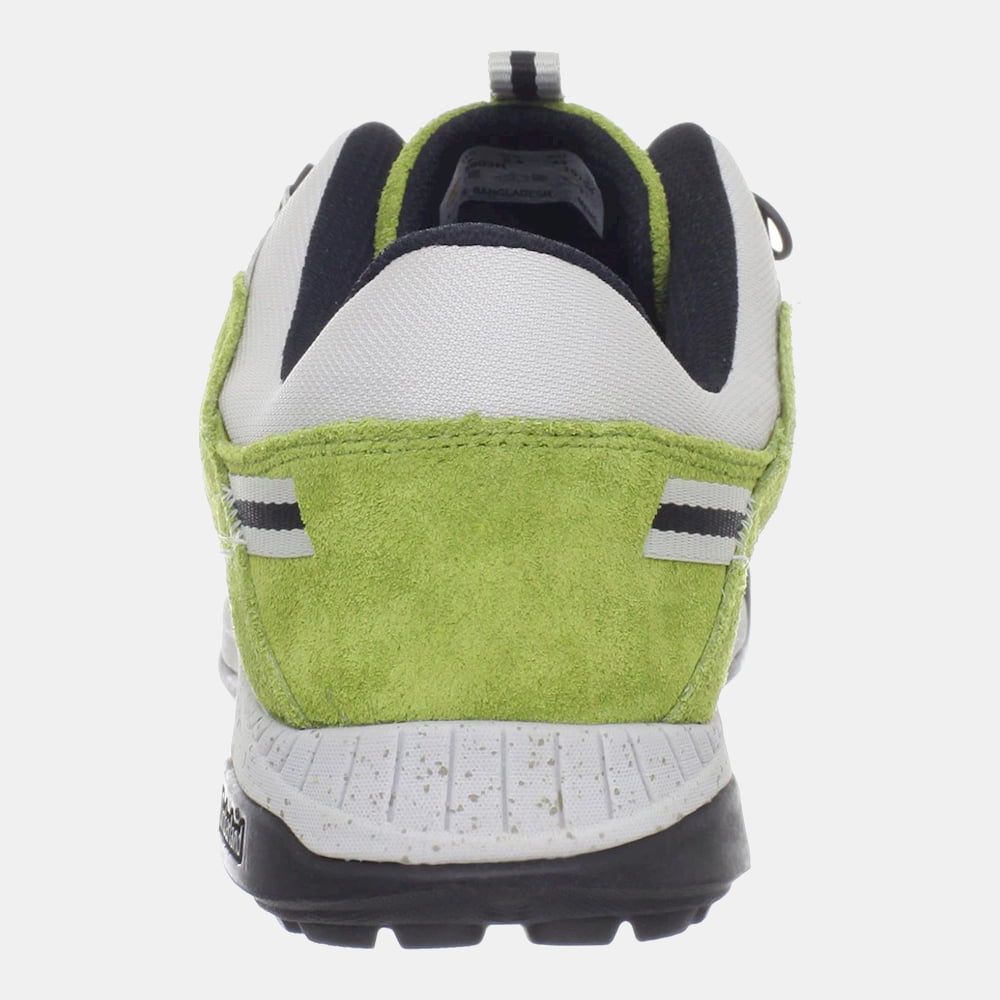 Timberland Sapatilhas Sneakers Shoes 2003r Div Unica Shot6