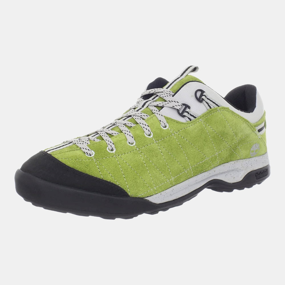Timberland Sapatilhas Sneakers Shoes 2003r Div Unica Shot8