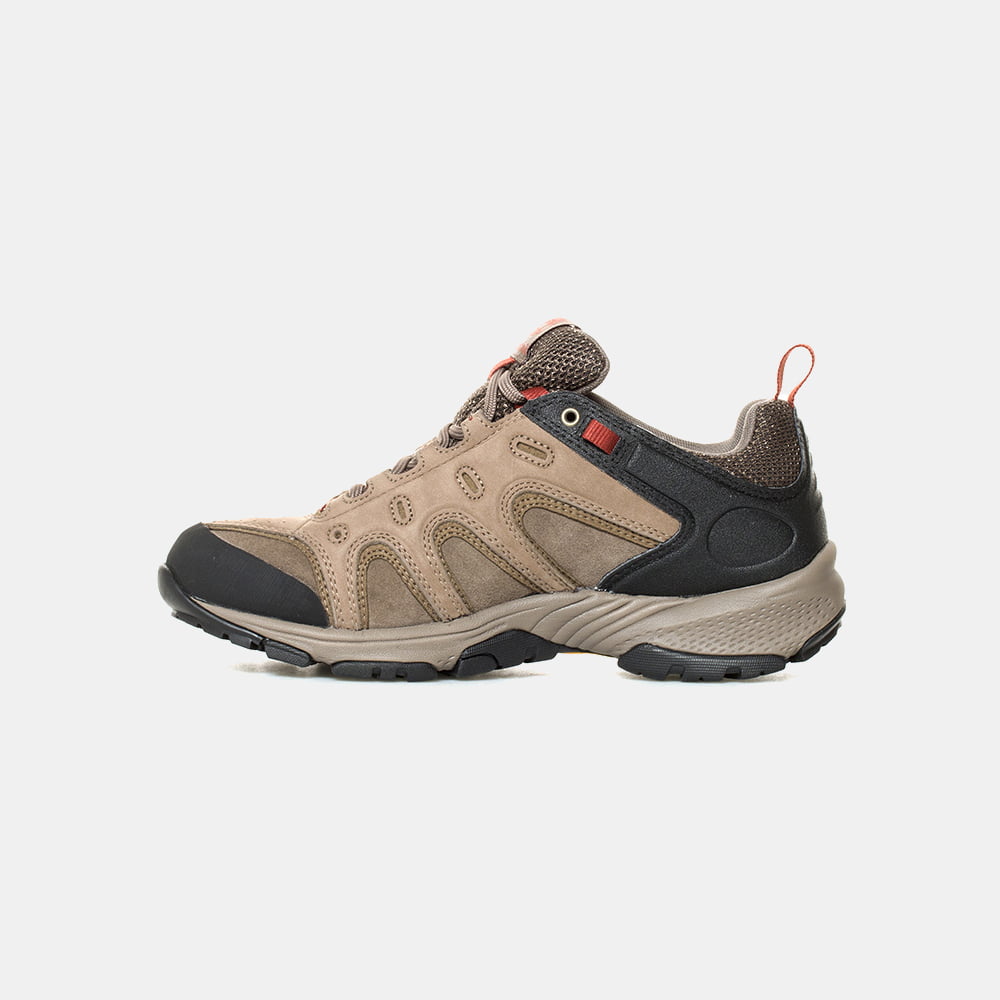 Timberland Sapatilhas Sneakers Shoes 57166 Beige Beige Shot16
