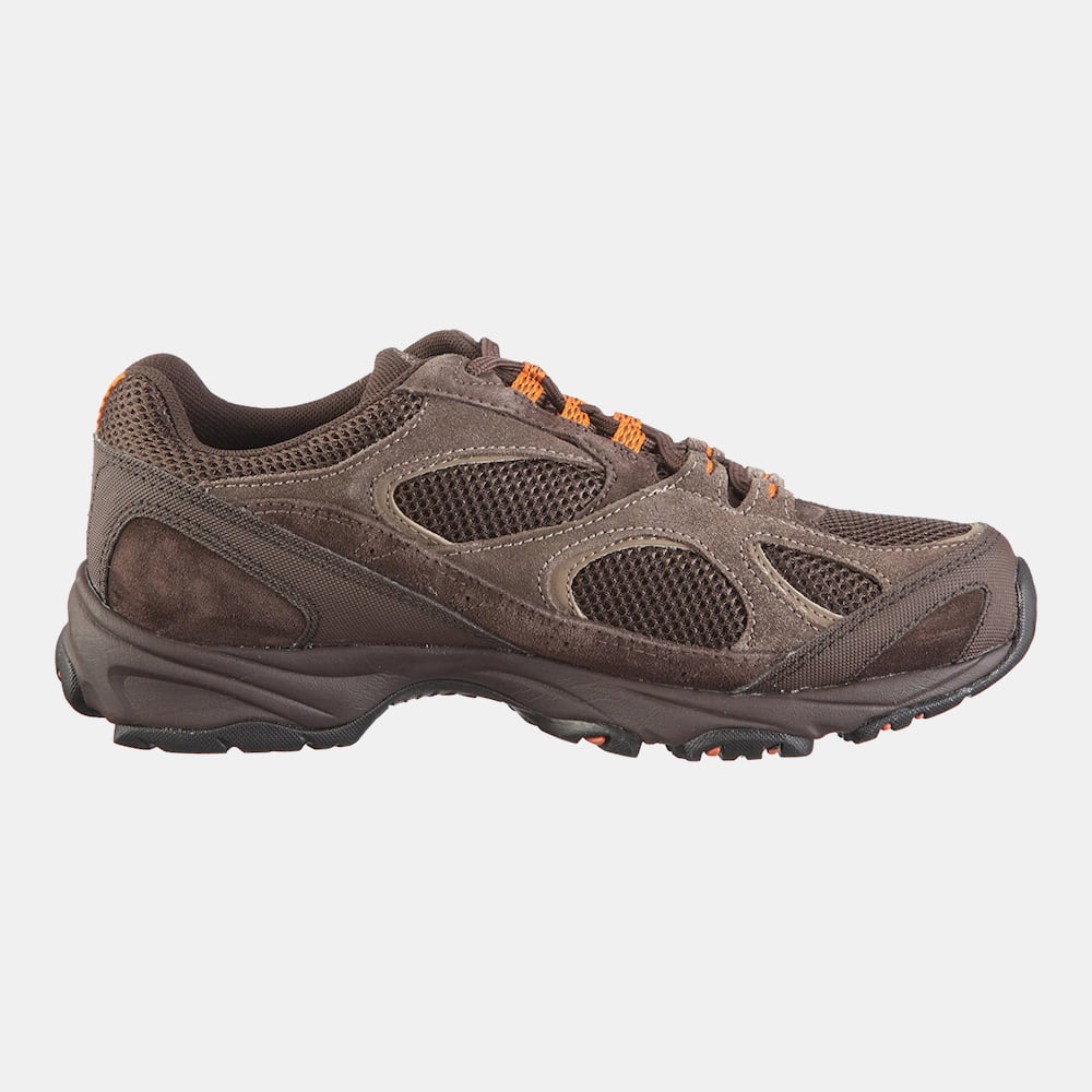 Timberland Sapatilhas Sneakers Shoes 94141 Div Unica Shot4