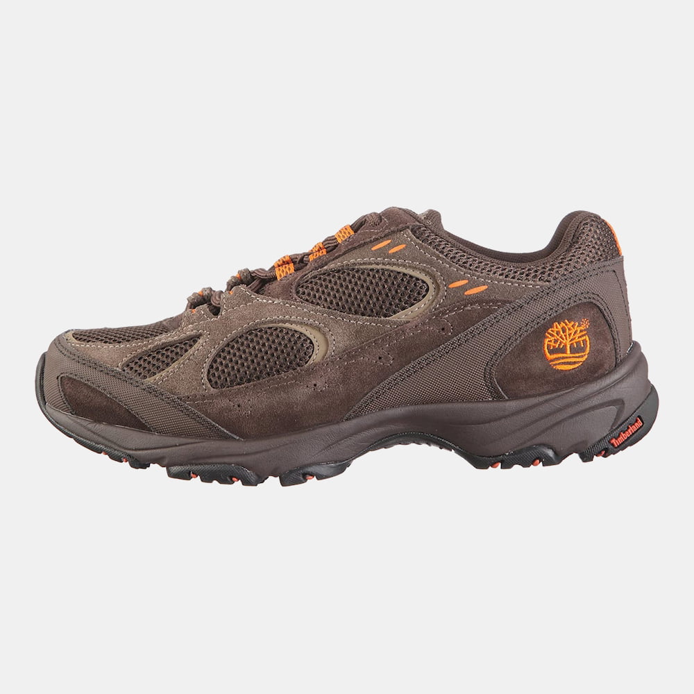 Timberland Sapatilhas Sneakers Shoes 94141 Div Unica Shot6