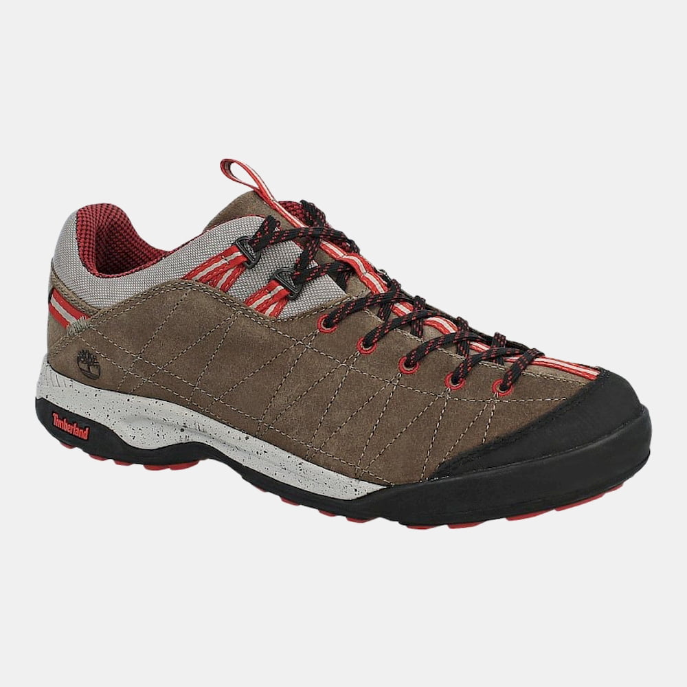 Timberland Sapatilhas Sneakers Shoes 9520r Div Unica Shot8
