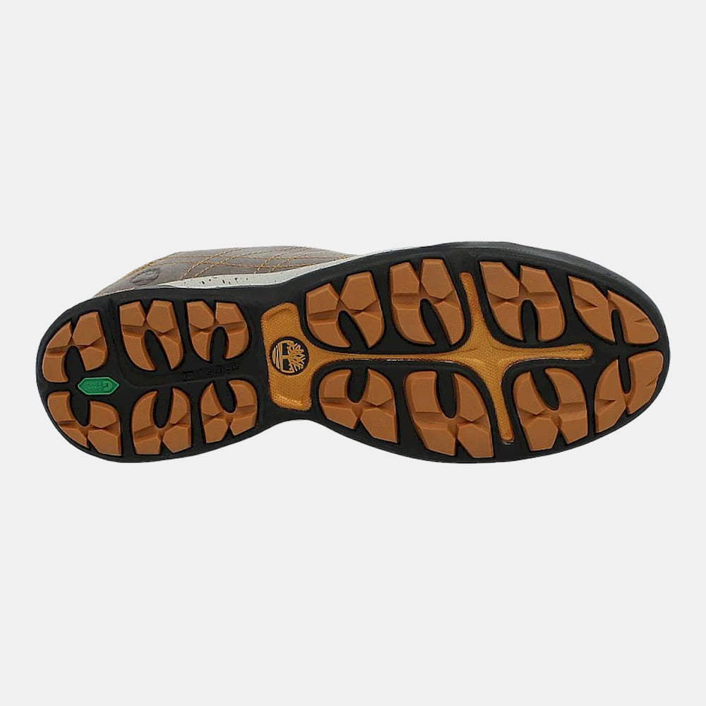 Timberland Sapatilhas Sneakers Shoes 9521r Div Unica Shot1