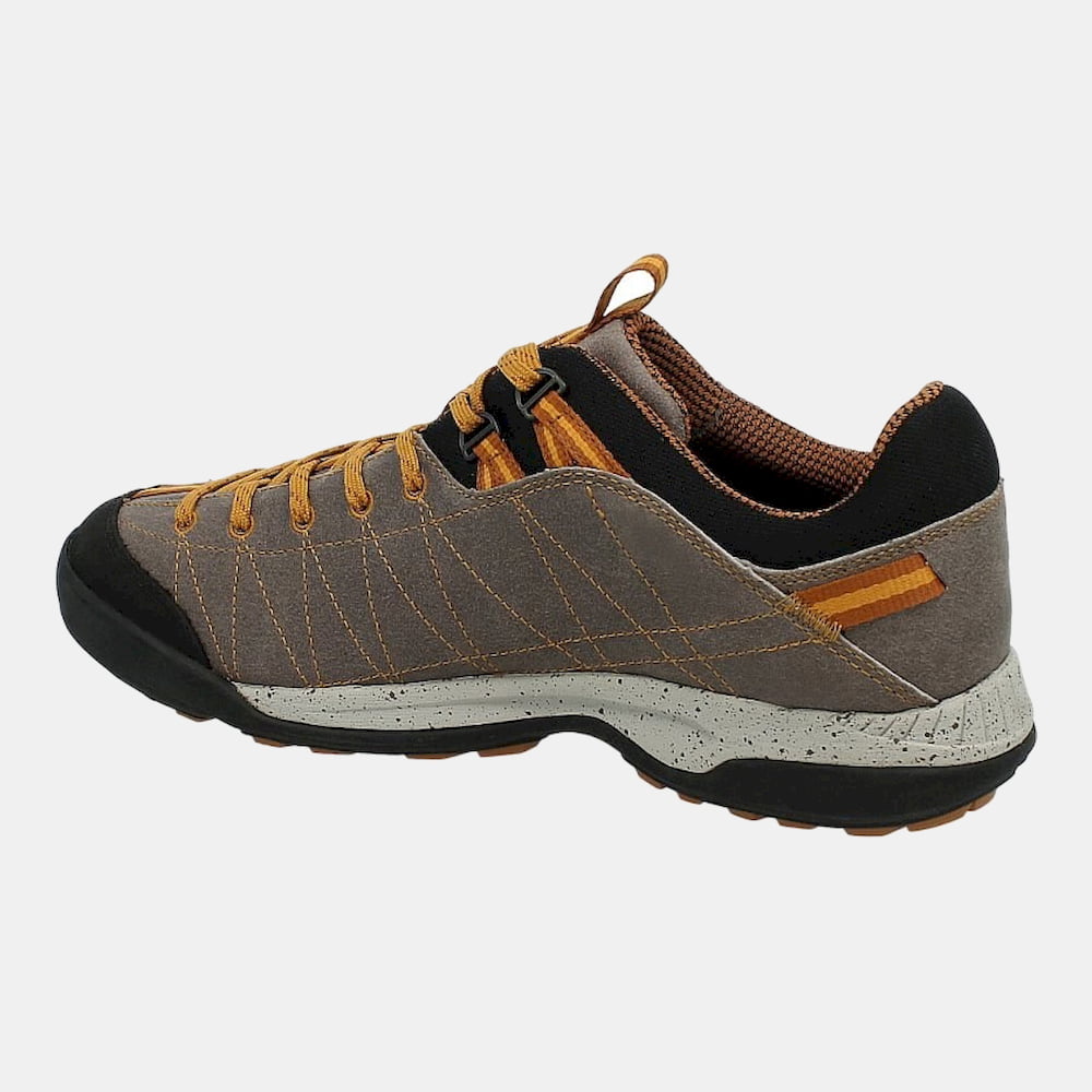 Timberland Sapatilhas Sneakers Shoes 9521r Div Unica Shot2