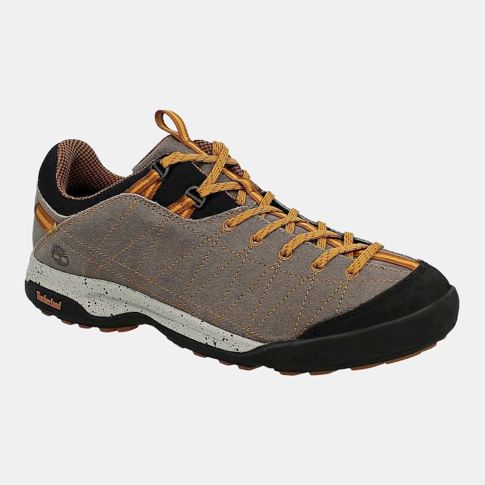 Timberland Sapatilhas Sneakers Shoes 9521r Div Unica Shot3