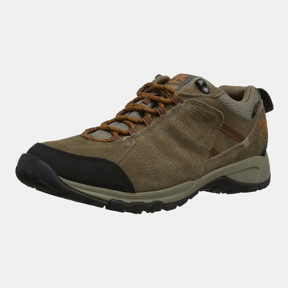 Timberland Sapatilhas Sneakers Shoes 9743r Div Unica Shot8