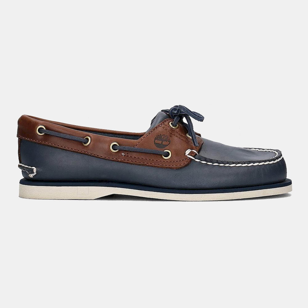 Timberland Sapatilhas Sneakers Shoes A16mj Unica única Shot12