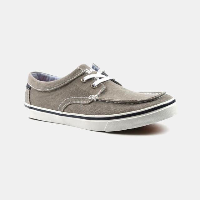 Timberland Sapatos Shoes 5015r Div Unica Shot10