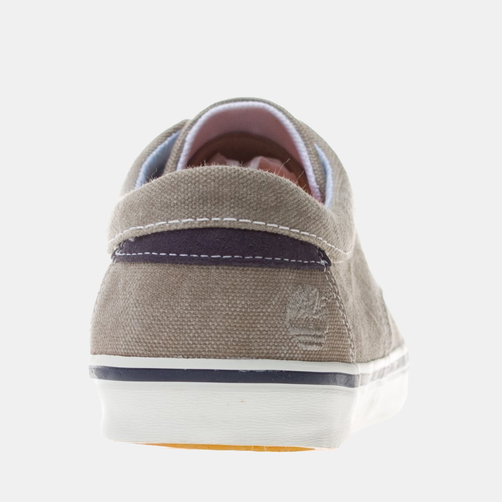 Timberland Sapatos Shoes 5015r Div Unica Shot3