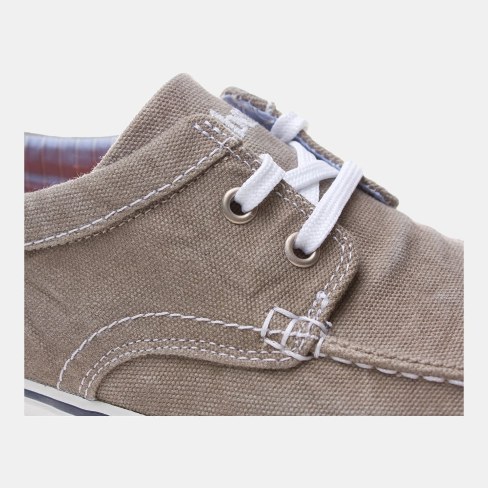 Timberland Sapatos Shoes 5015r Div Unica Shot6