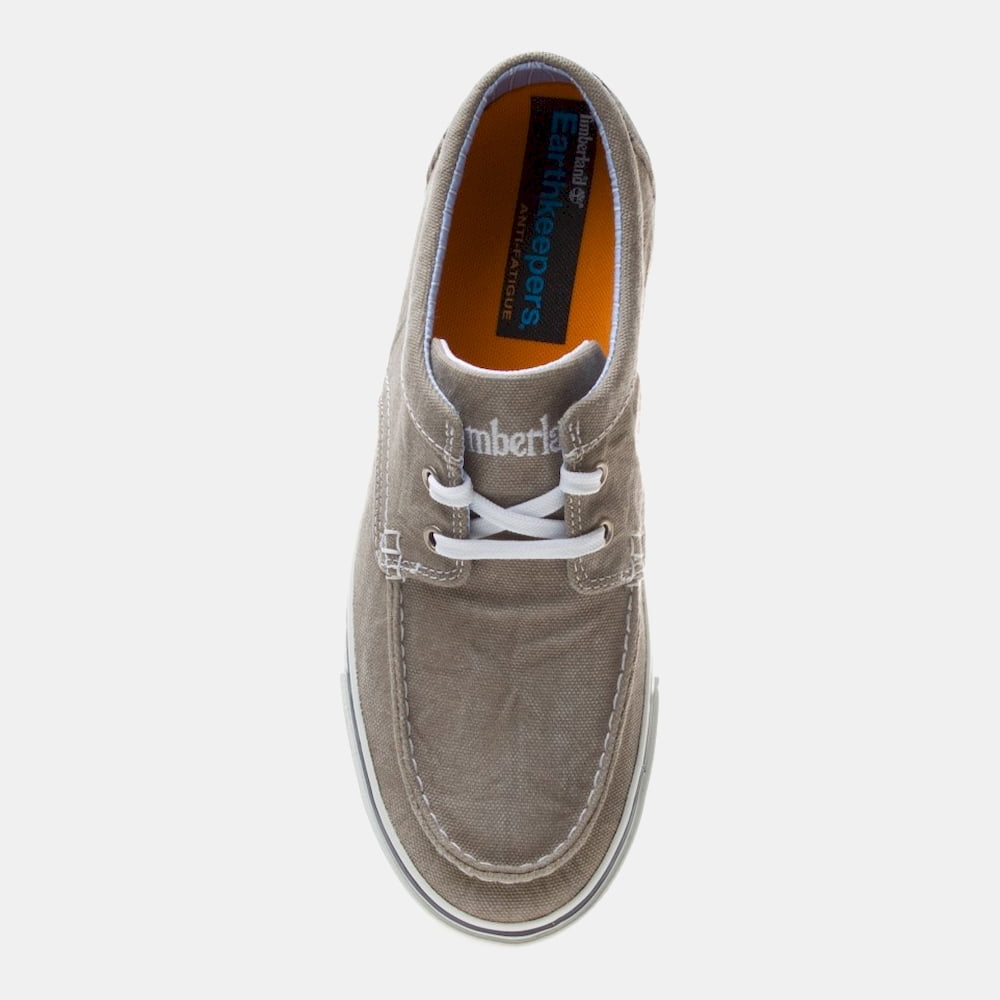Timberland Sapatos Shoes 5015r Div Unica Shot8