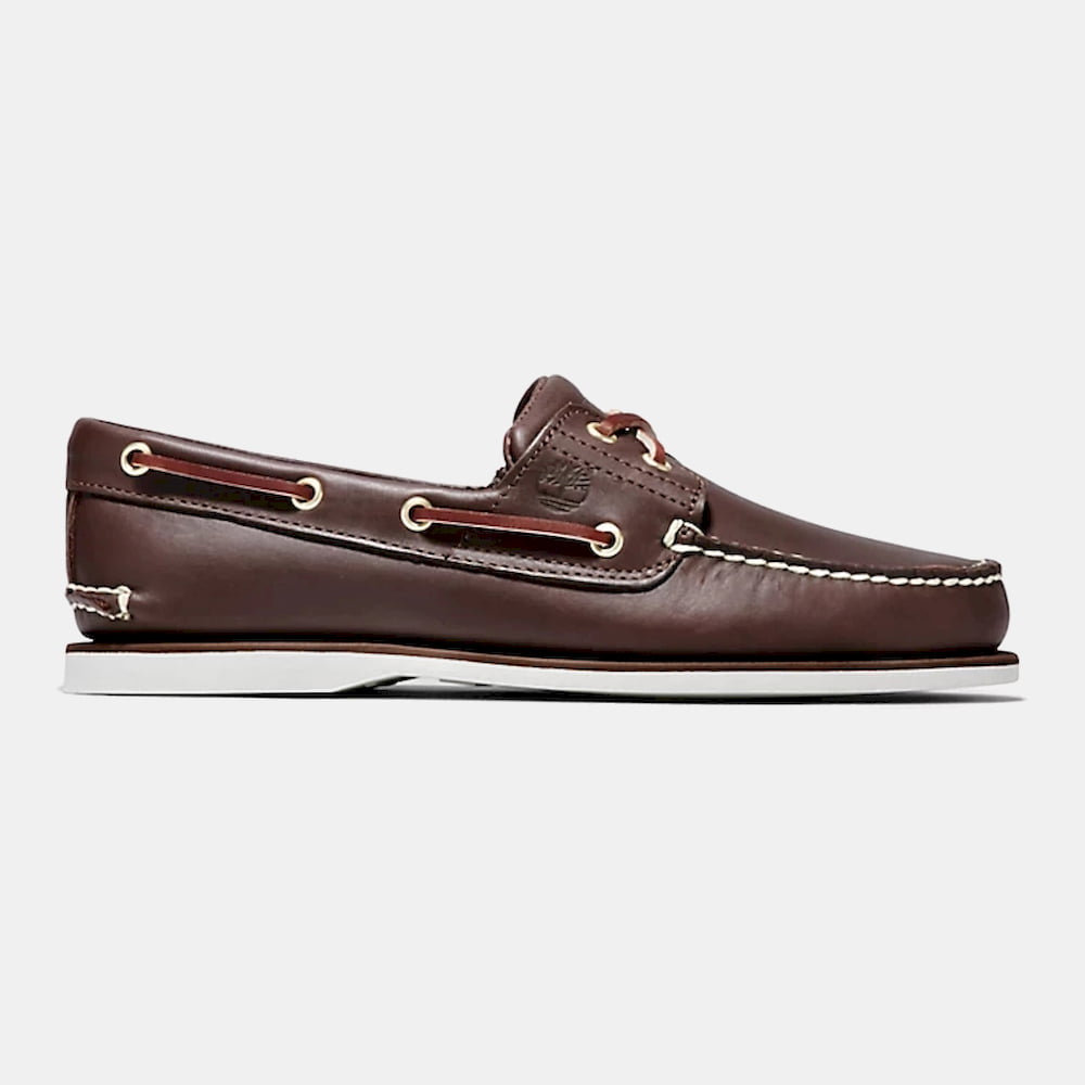 Timberland Sapatos Vela Sail Shoes 74035 Div Unica Shot16