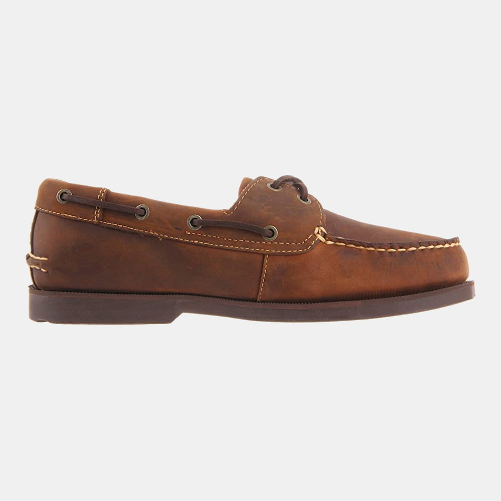 Timberland Sapatos Vela Sail Shoes 83586 Div Unica Shot4