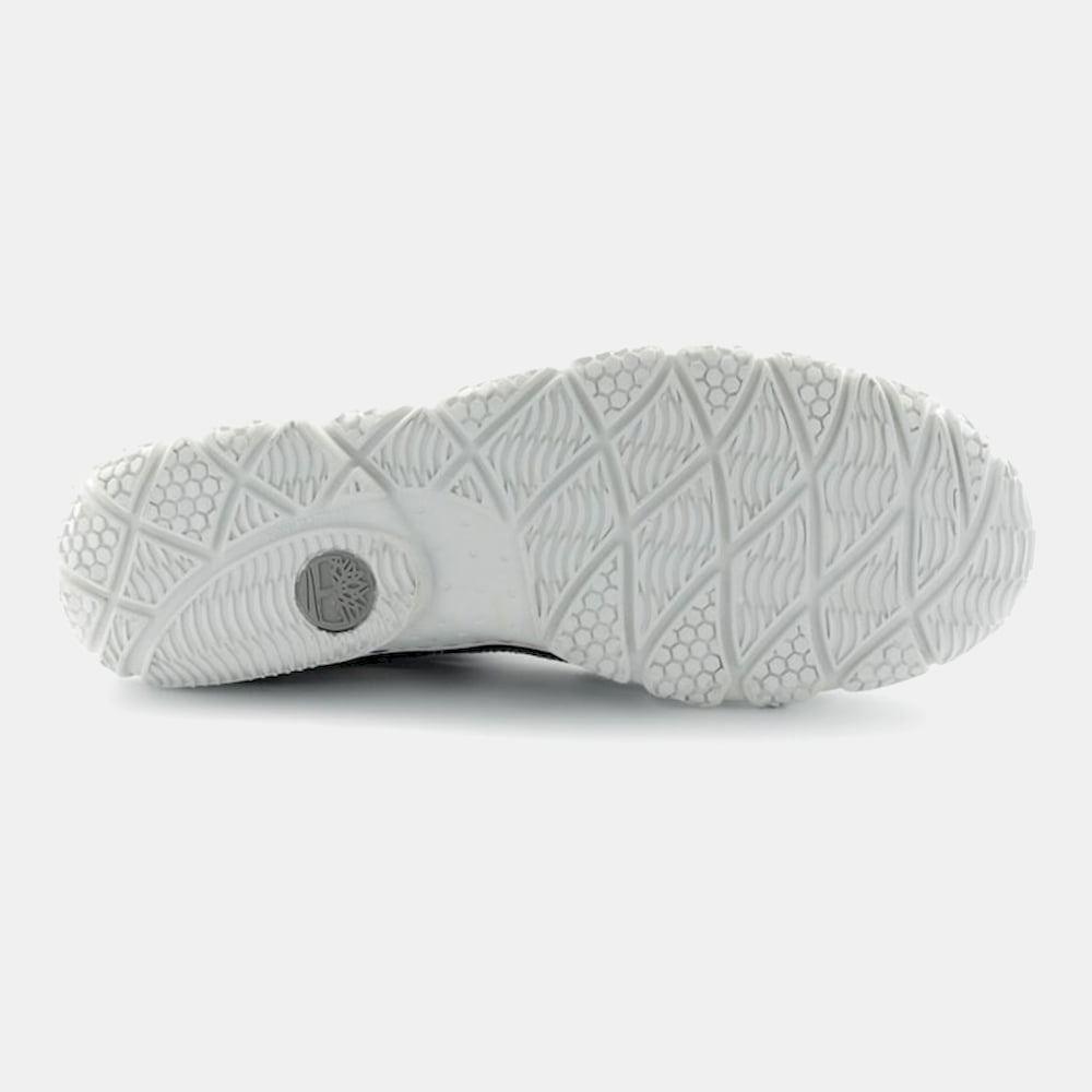 Timberland Slip On Slippers 30196 Div Unica Shot10