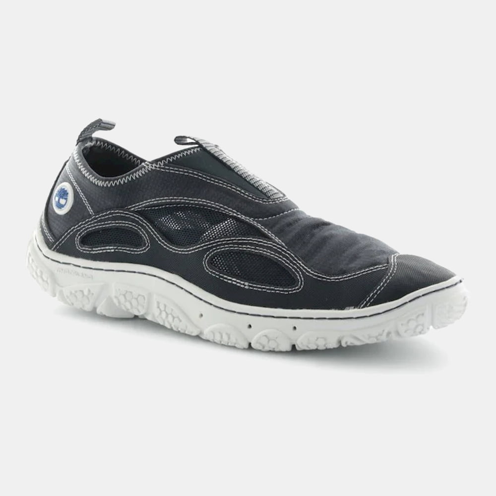 Timberland Slip On Slippers 30196 Div Unica Shot14