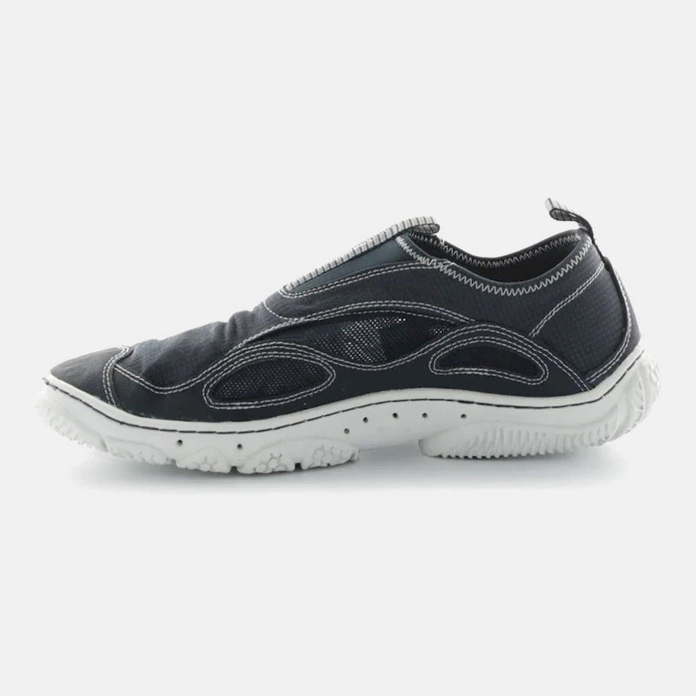 Timberland Slip On Slippers 30196 Div Unica Shot5