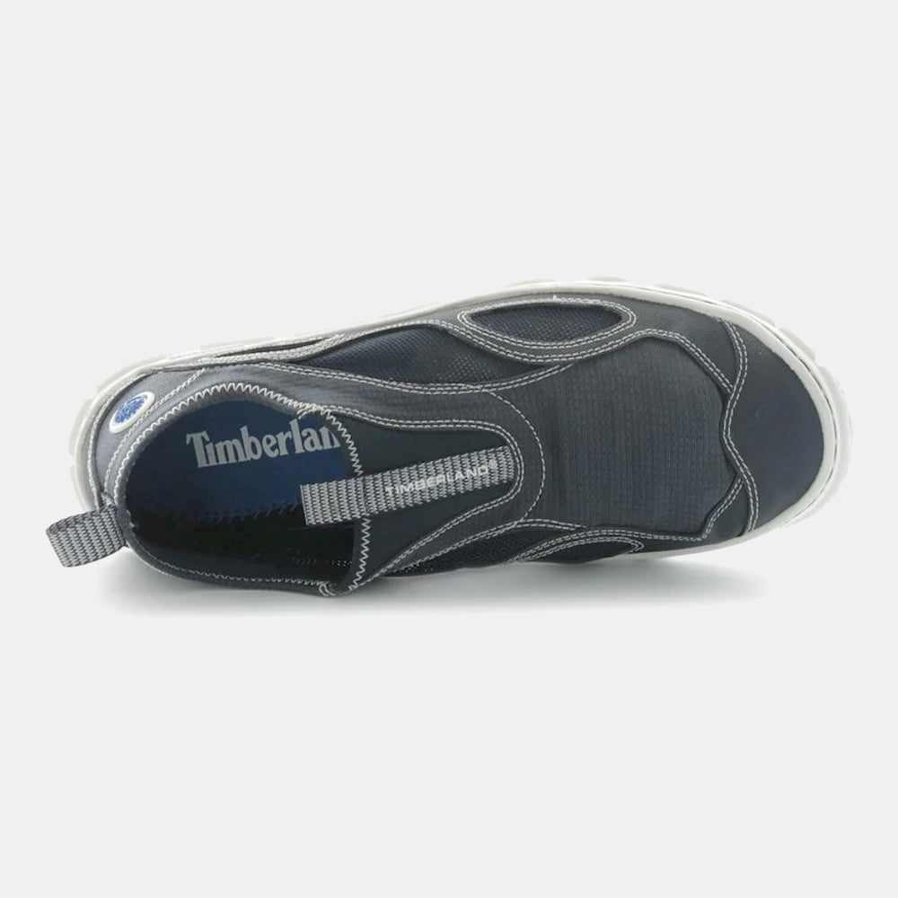 Timberland Slip On Slippers 30196 Div Unica Shot8
