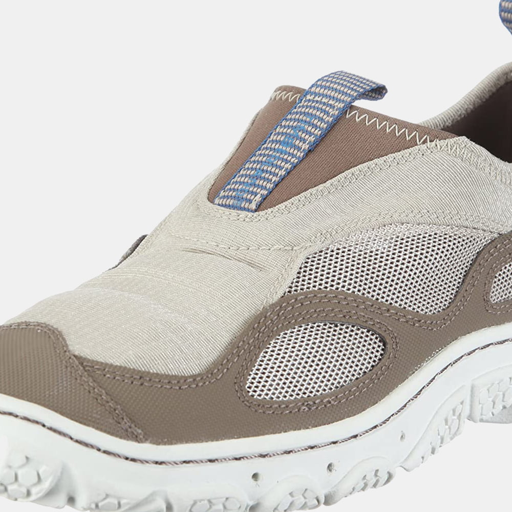 Timberland Slip On Slippers 30198 Div Unica Shot1