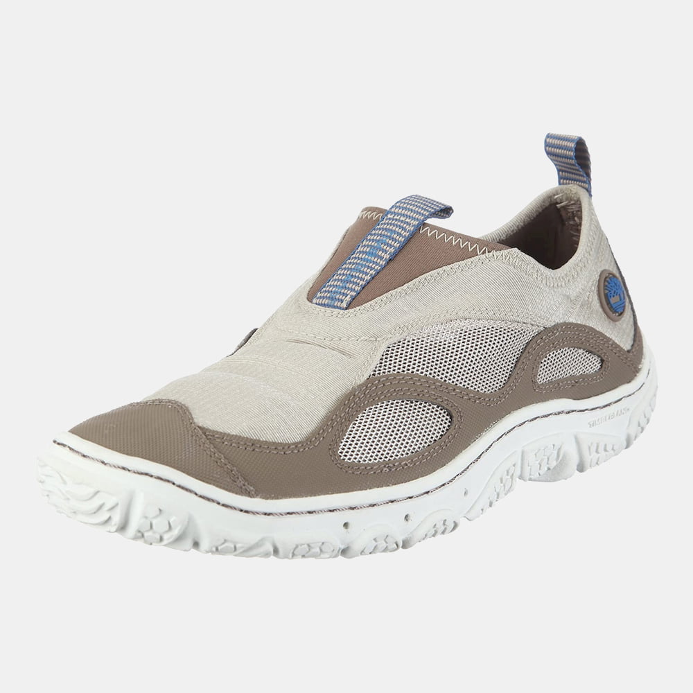 Timberland Slip On Slippers 30198 Div Unica Shot2