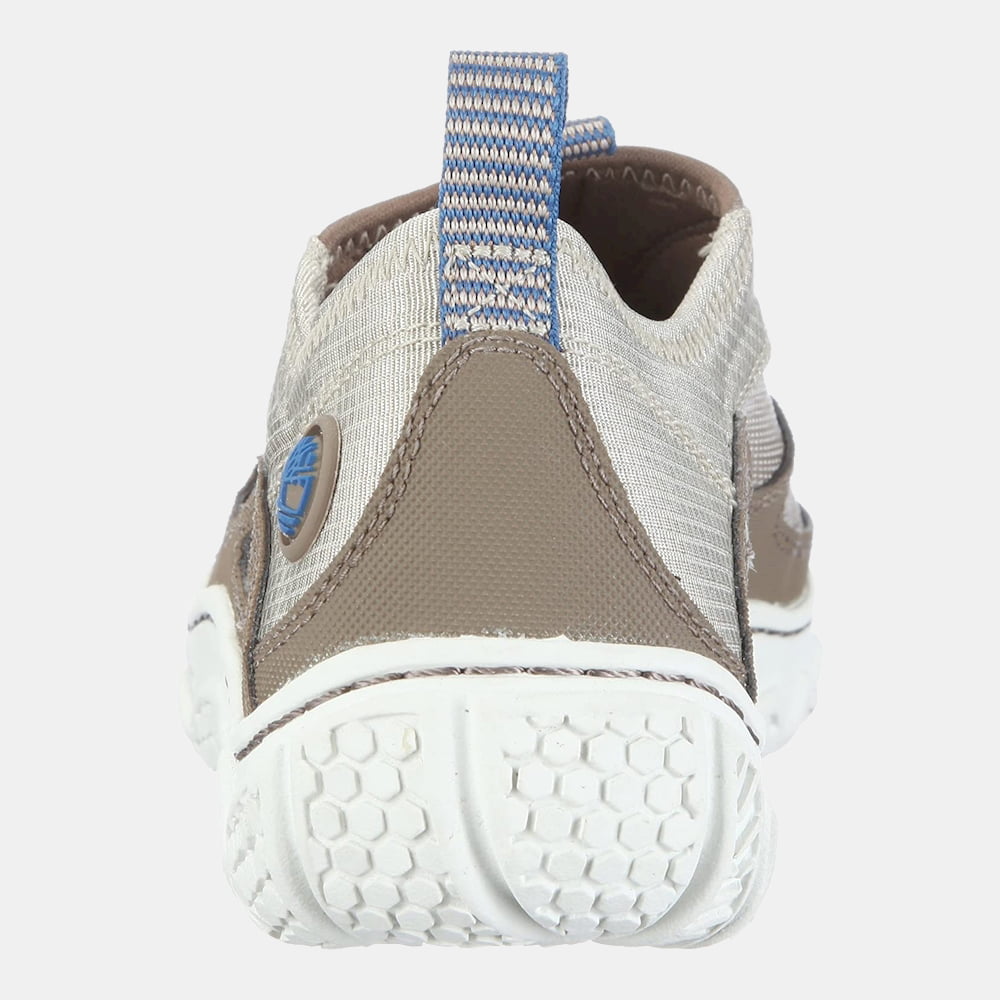Timberland Slip On Slippers 30198 Div Unica Shot4