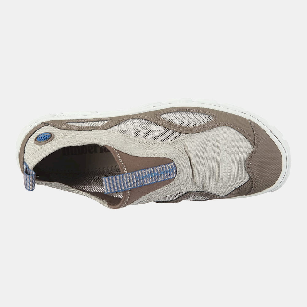 Timberland Slip On Slippers 30198 Div Unica Shot6