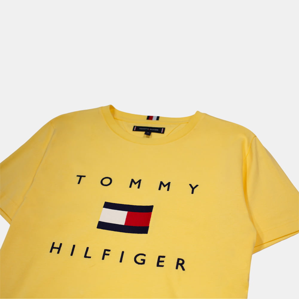 Uob Luton Graduations Day 1