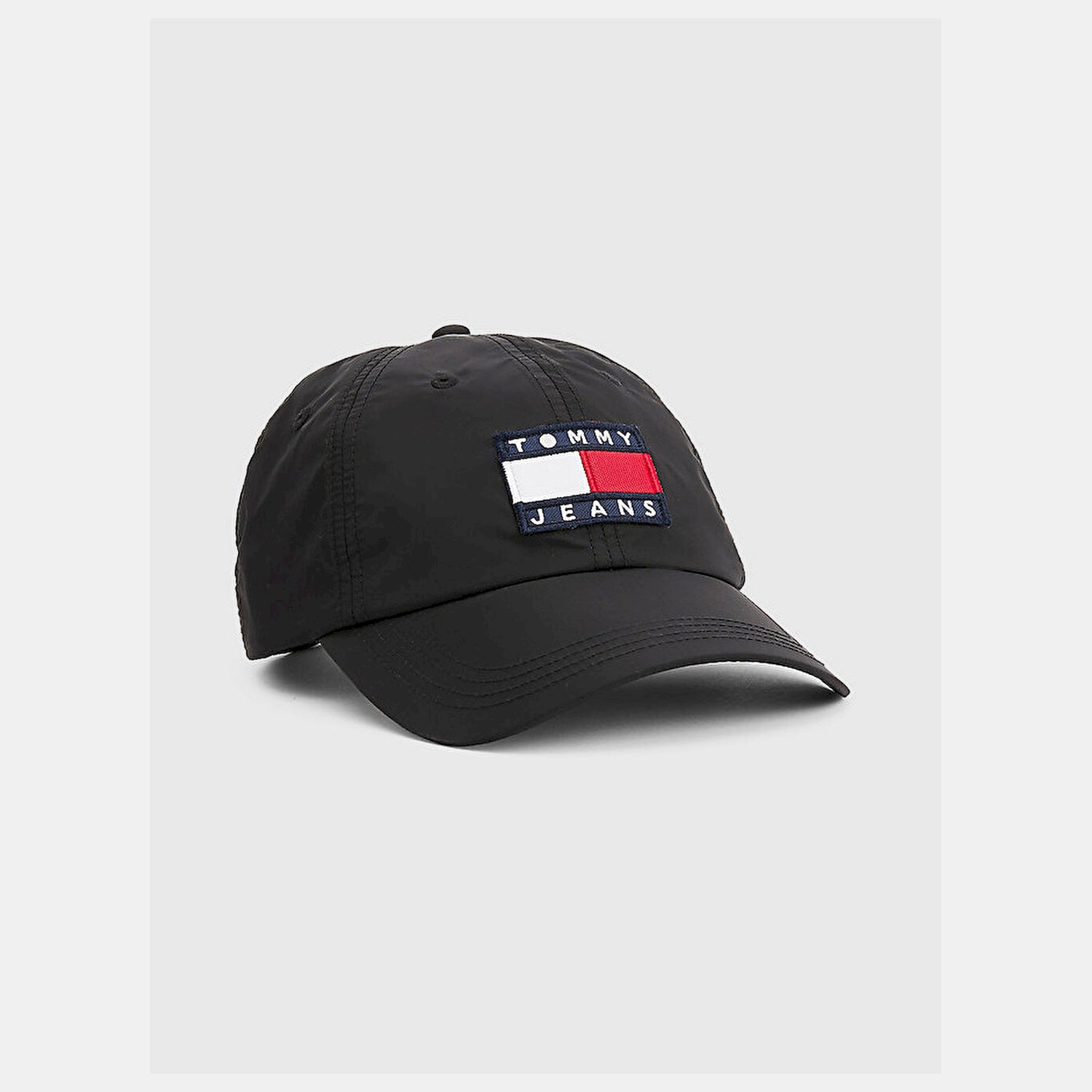 tommy-jeans-cap-hat-am0am09000-black-preto_shot2
