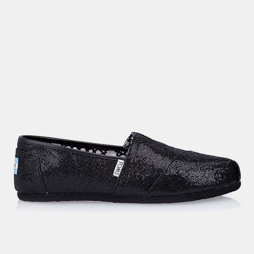 toms-slip-on-slippers-001013b09-black-glit-preto-glitter_shot2