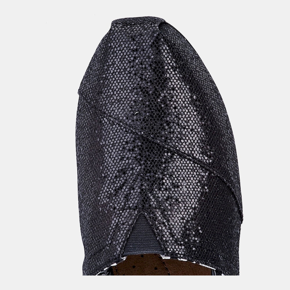 Slip-On Toms