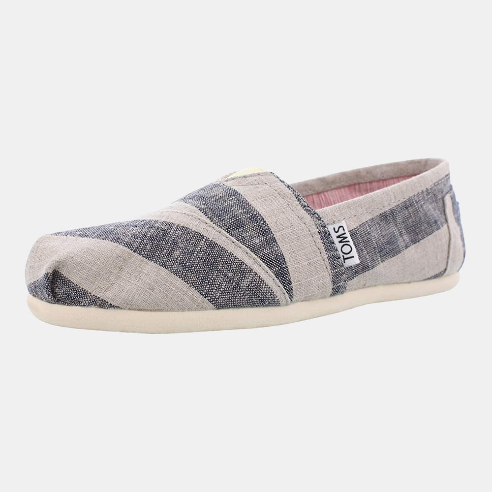Slip-On Toms