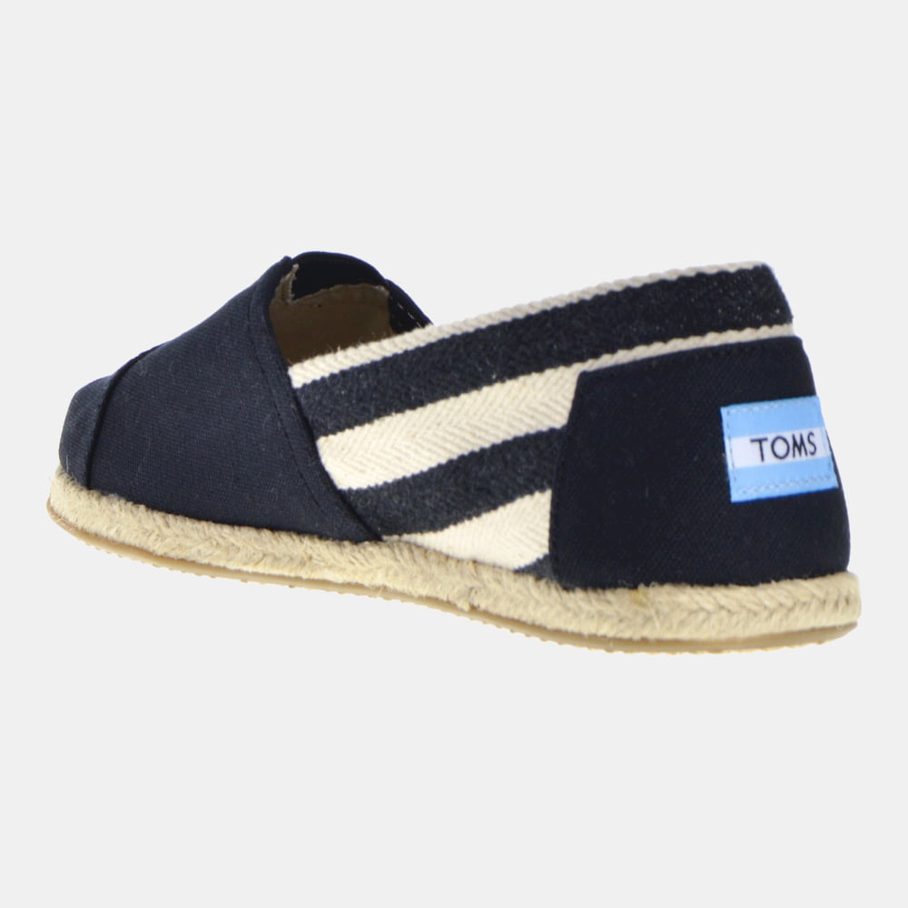 Toms Slip On Slippers 10005414 Div Unica Shot6