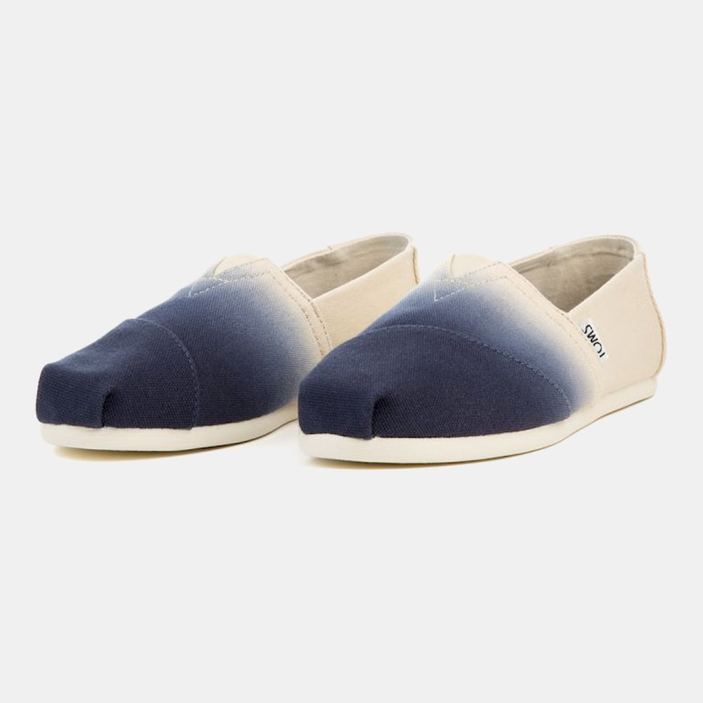 Slip-On Toms