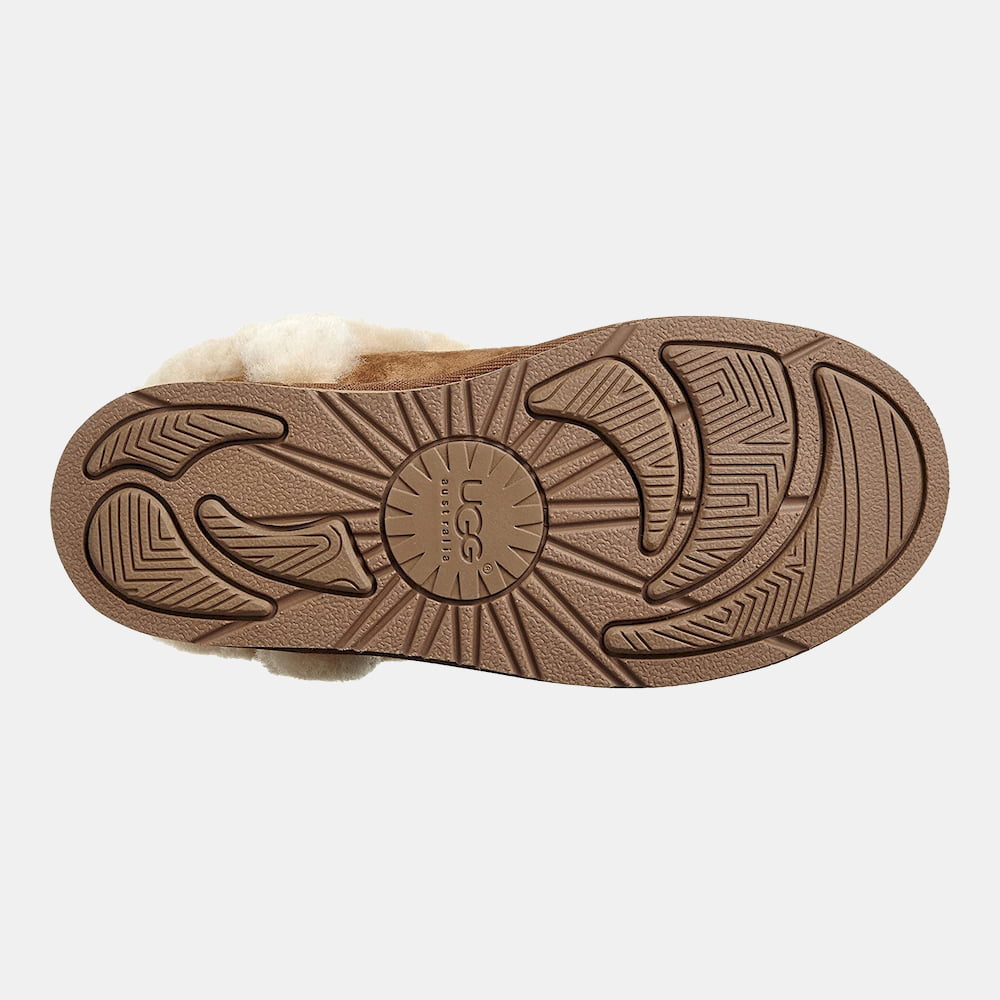 Ugg Botas Boots G1005803w Div Unica Shot6