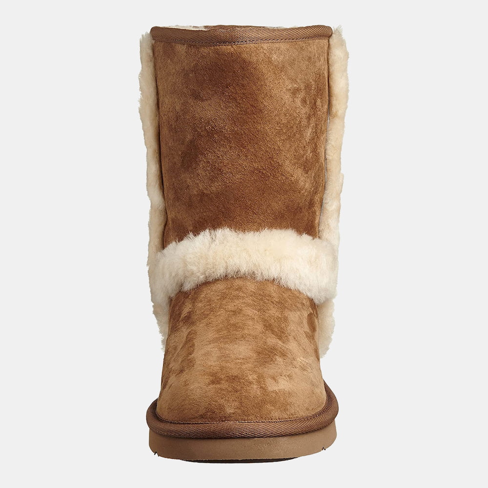 Ugg Botas Boots G1005803w Div Unica Shot8