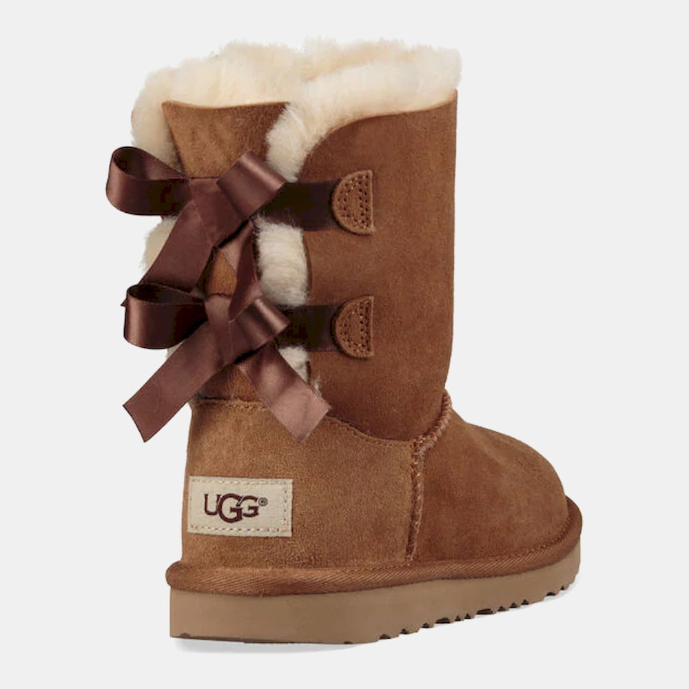 Ugg Botas Boots G1017394k Chestnut Chestnut Shot6