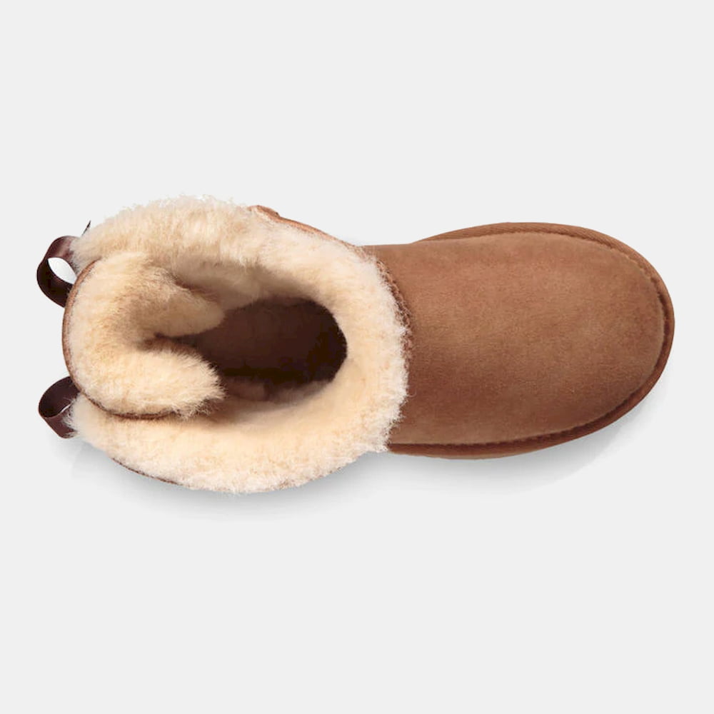 Ugg Botas Boots G1017397k Chestnut Chestnut Shot5