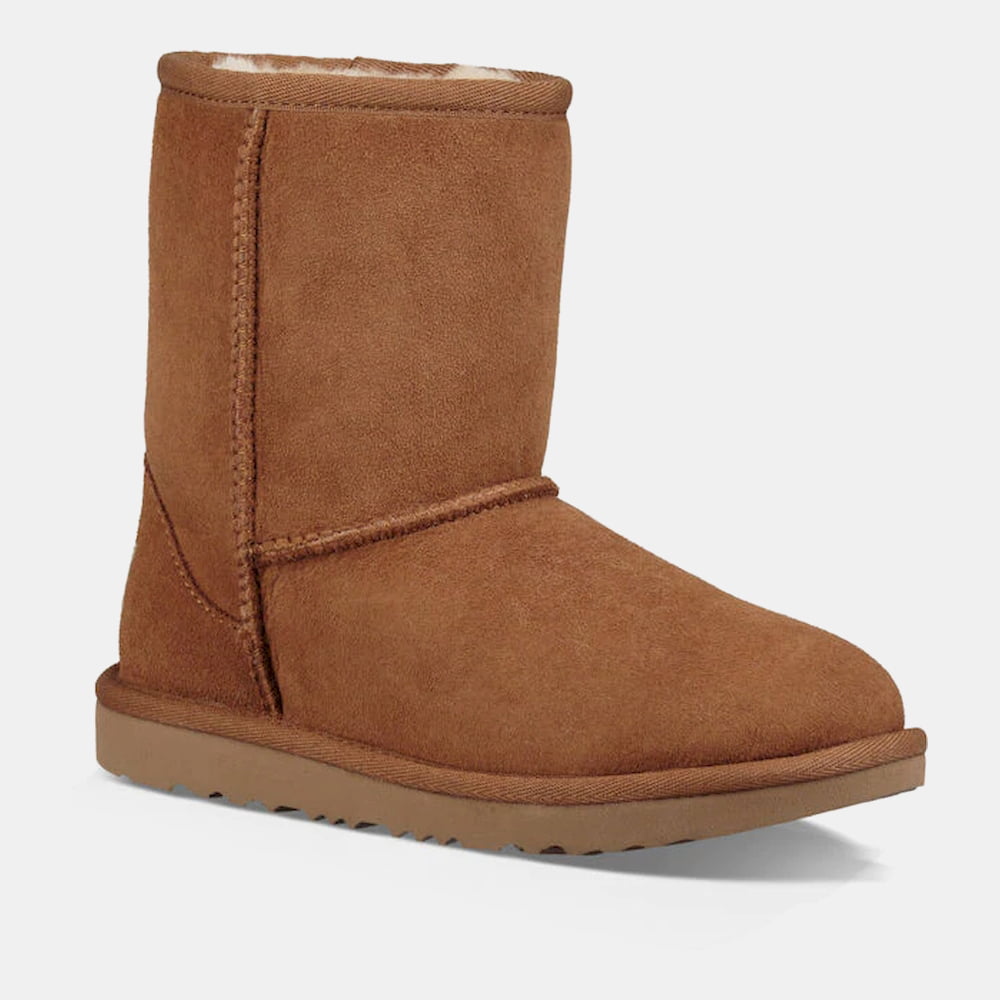 Ugg Botas Boots G1017703k Chestnut Chestnut Shot7