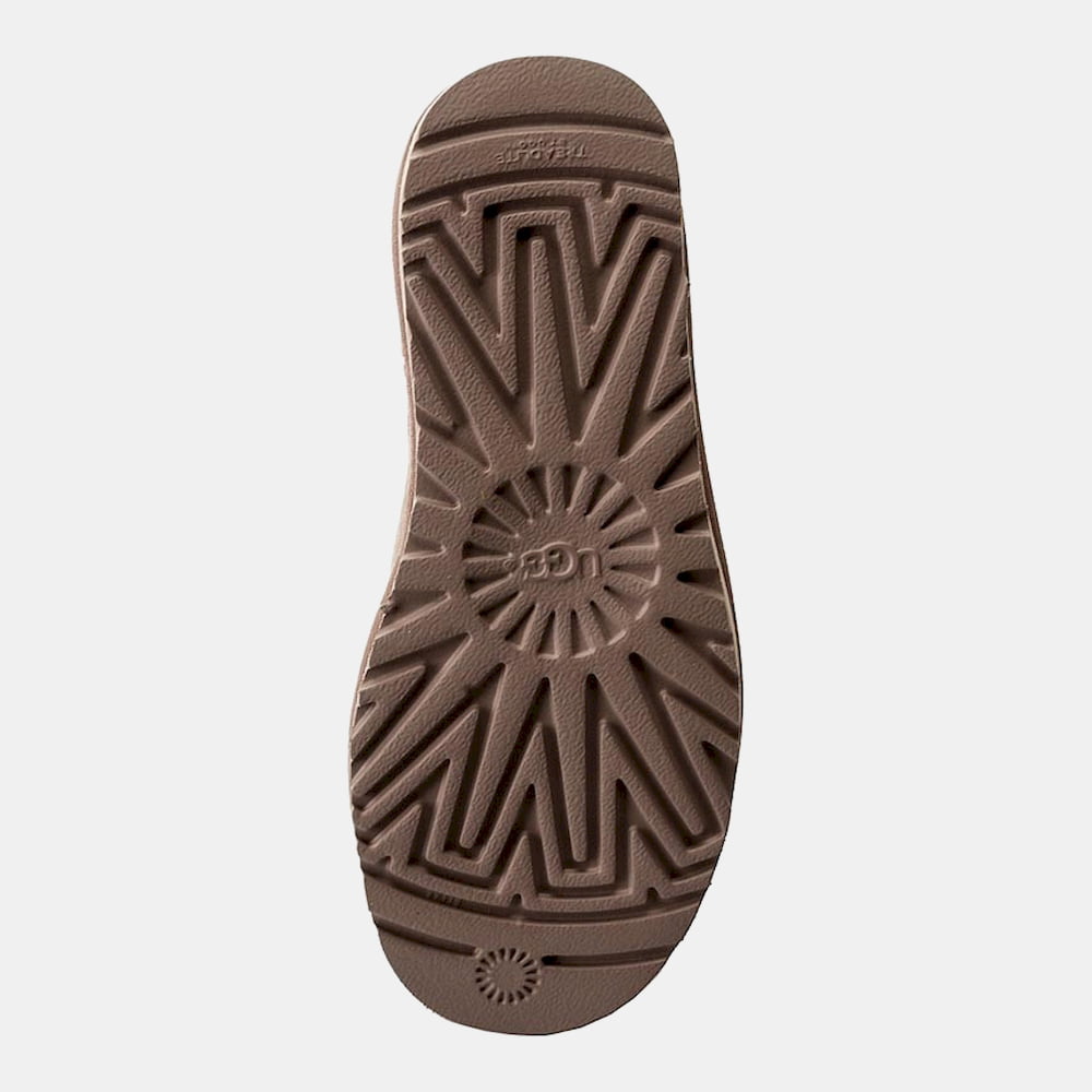 Ugg Botas Boots G1019029 Rose Gold Rosa Dourado Shot14