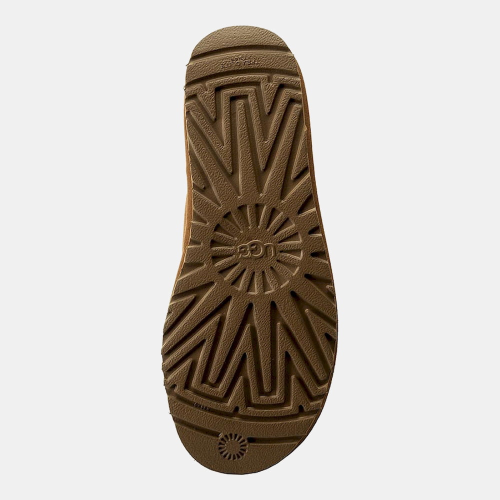 Ugg Botas Boots G1019644 Chestnut Chestnut Shot14