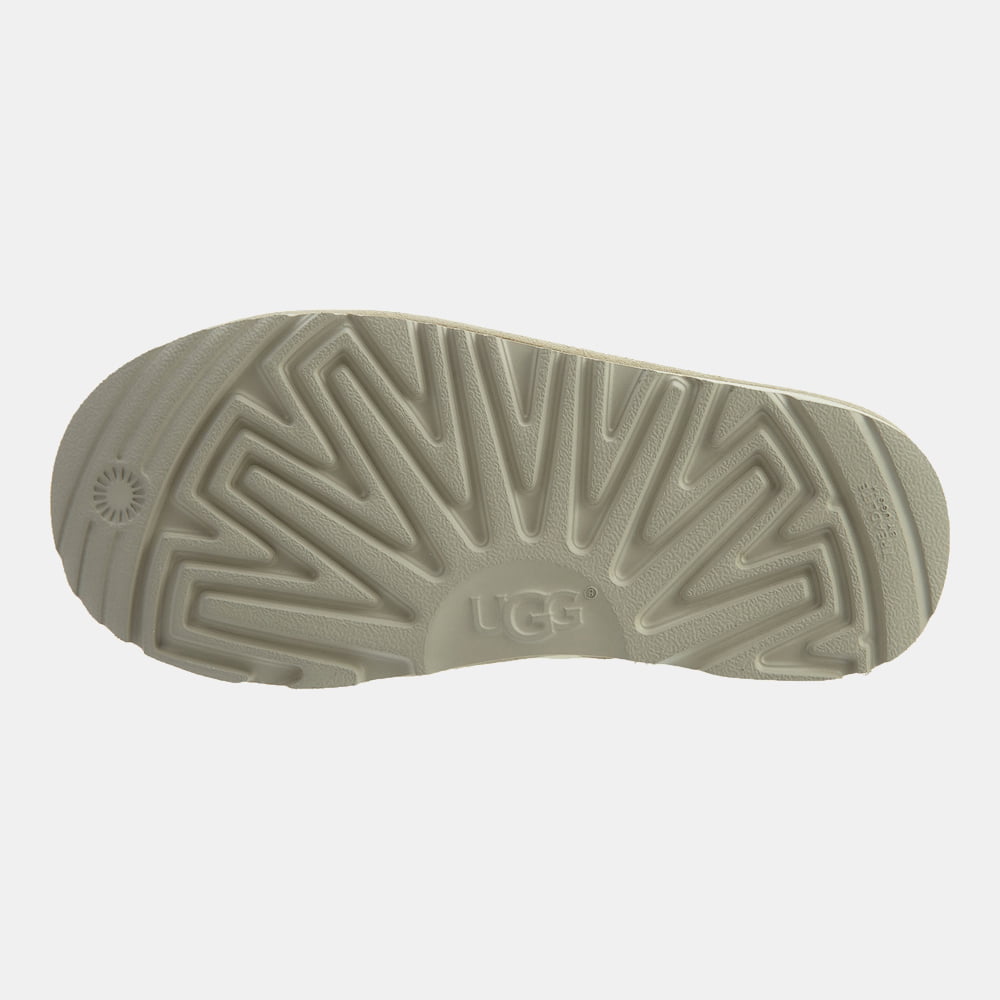 Ugg Botas Boots G1096431k Silver Prata Shot6