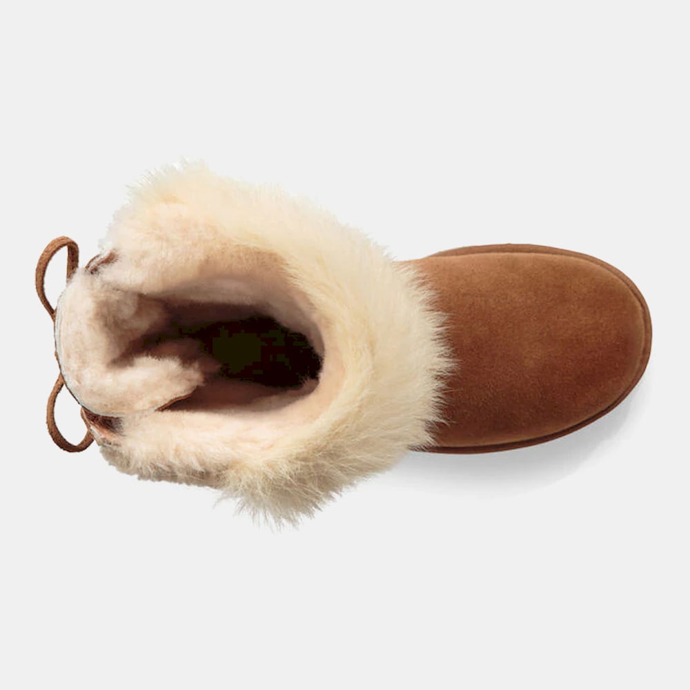 Ugg Botas Boots G1098071 Chestnut Chestnut Shot8