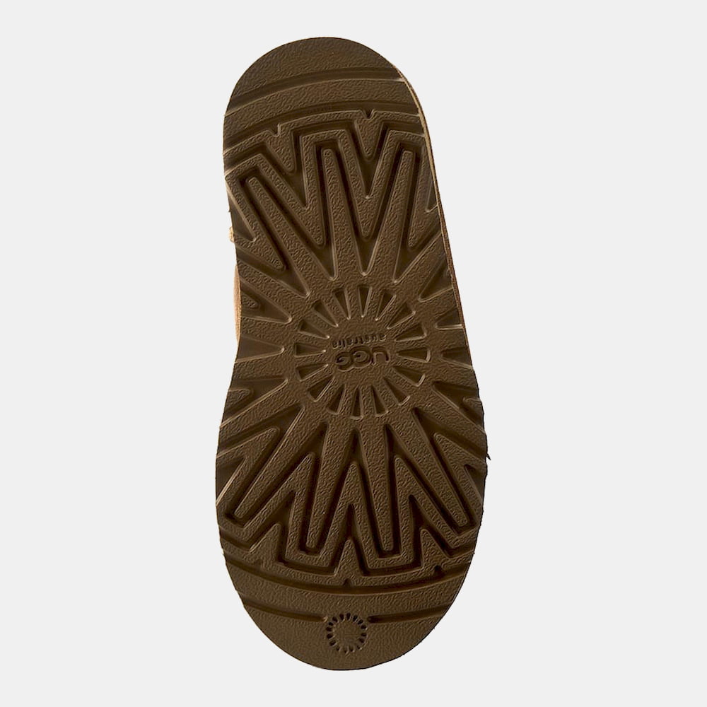Ugg Botas Boots G5251k Chestnut Chestnut Shot10