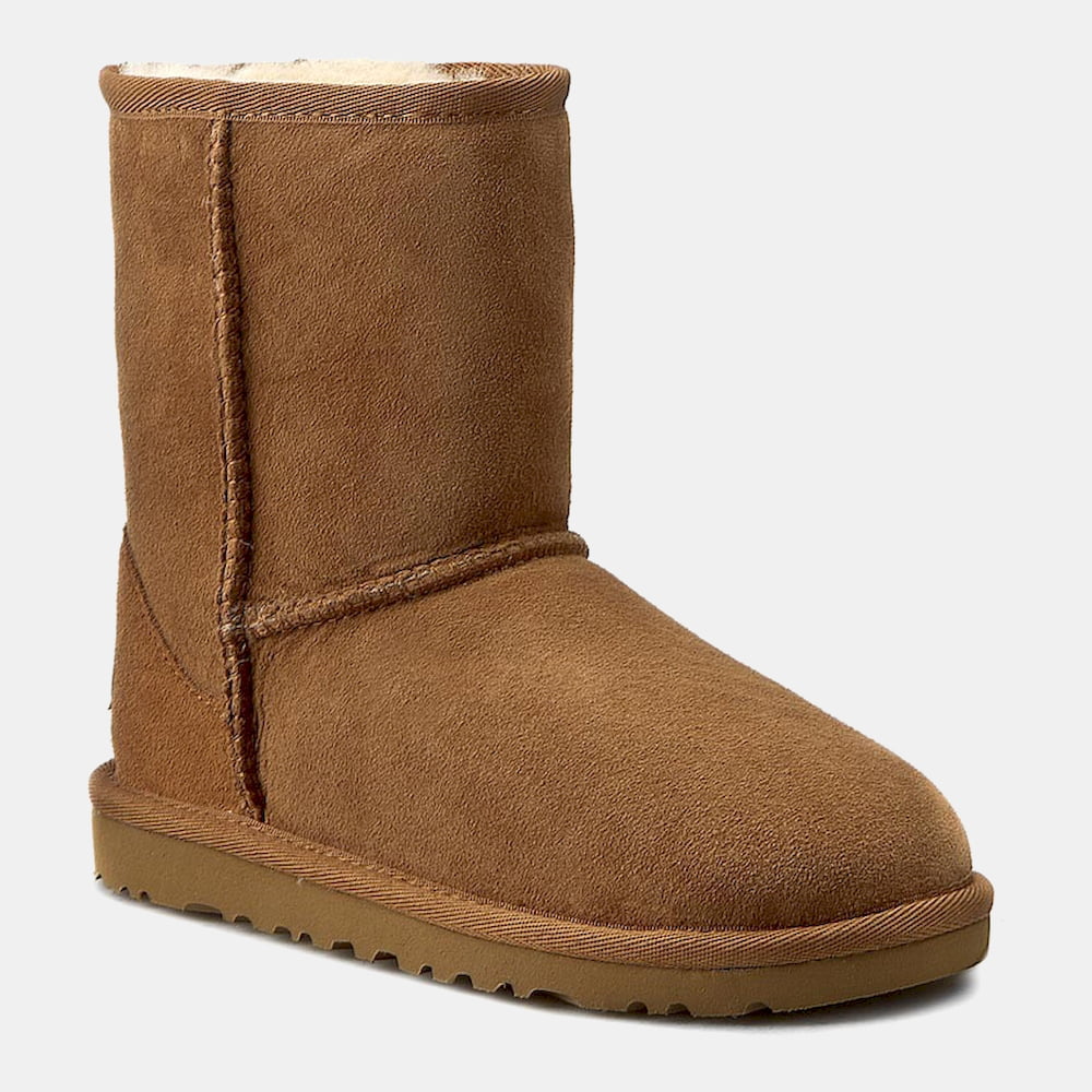 Ugg Botas Boots G5251k Chestnut Chestnut Shot2
