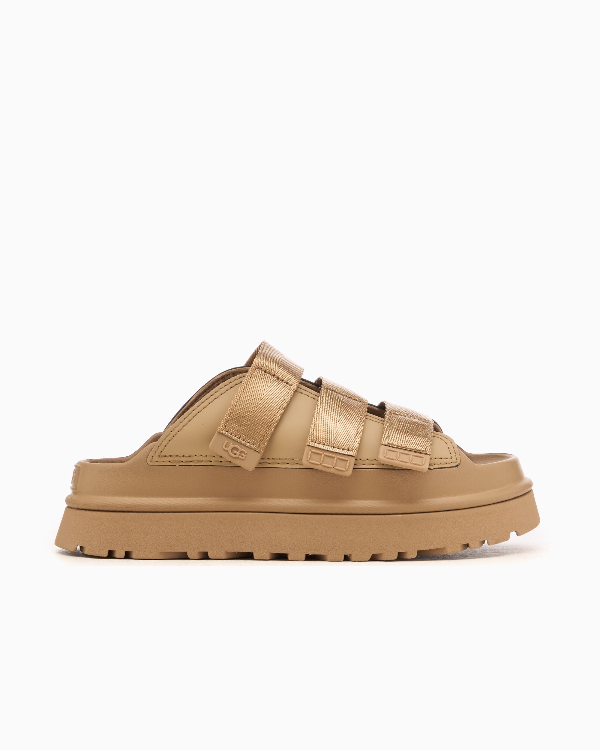 Ugg Sandalias Sandals G1167430 Sand Sand_shot1