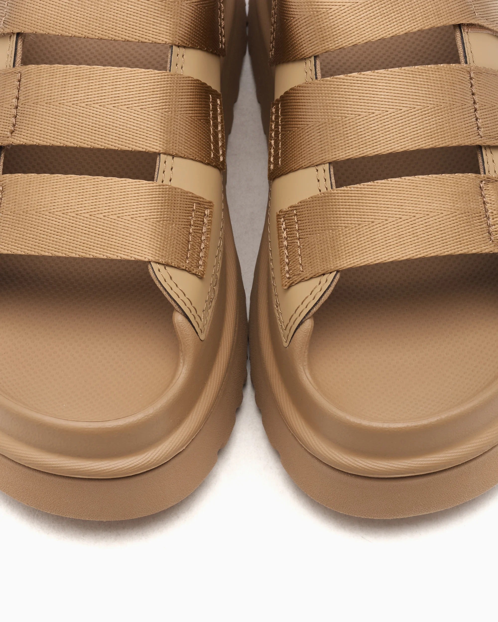 Ugg Sandalias Sandals G1167430 Sand Sand_shot3