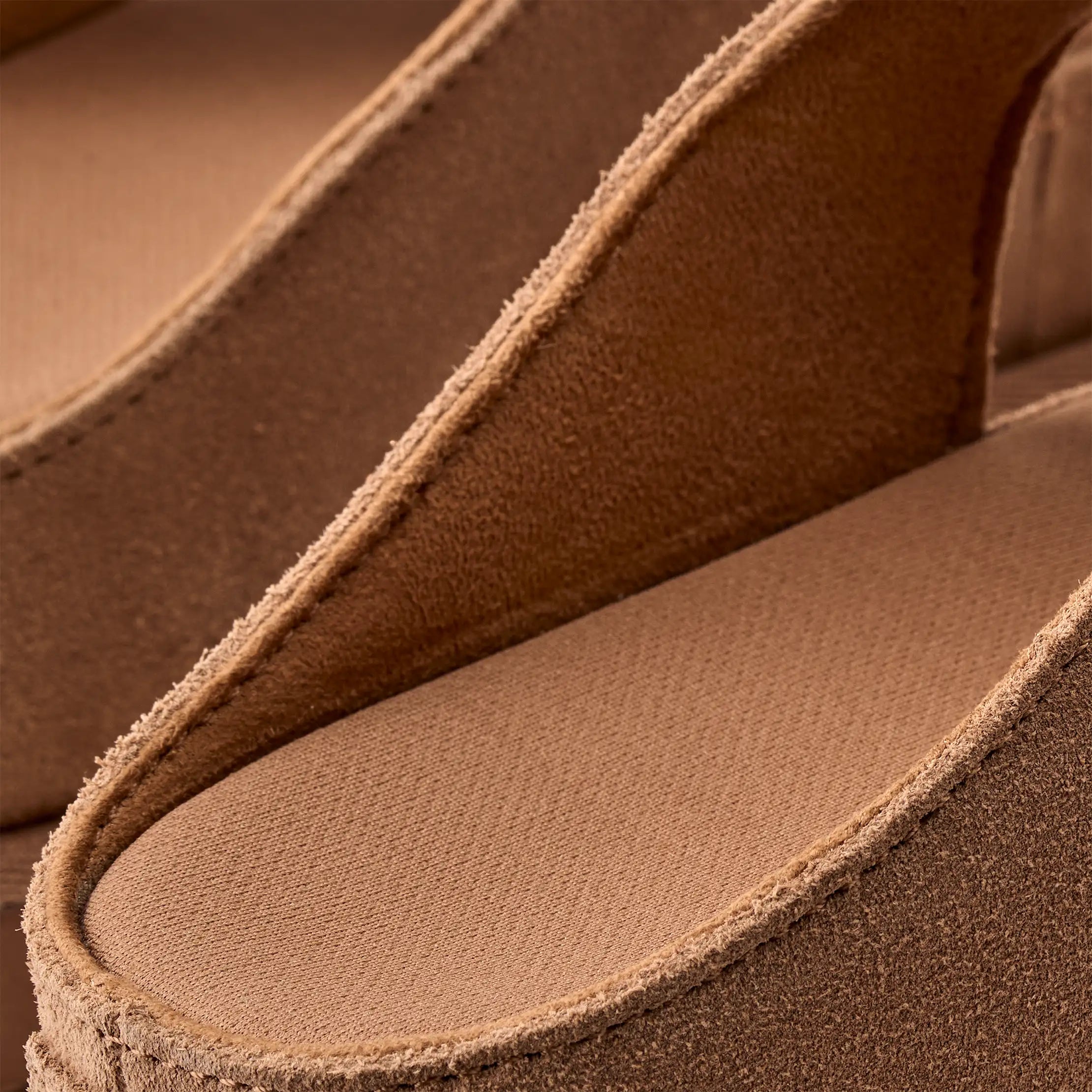 Ugg Sandalias Sandals G1175132 Chestnut Chestnut_shot5