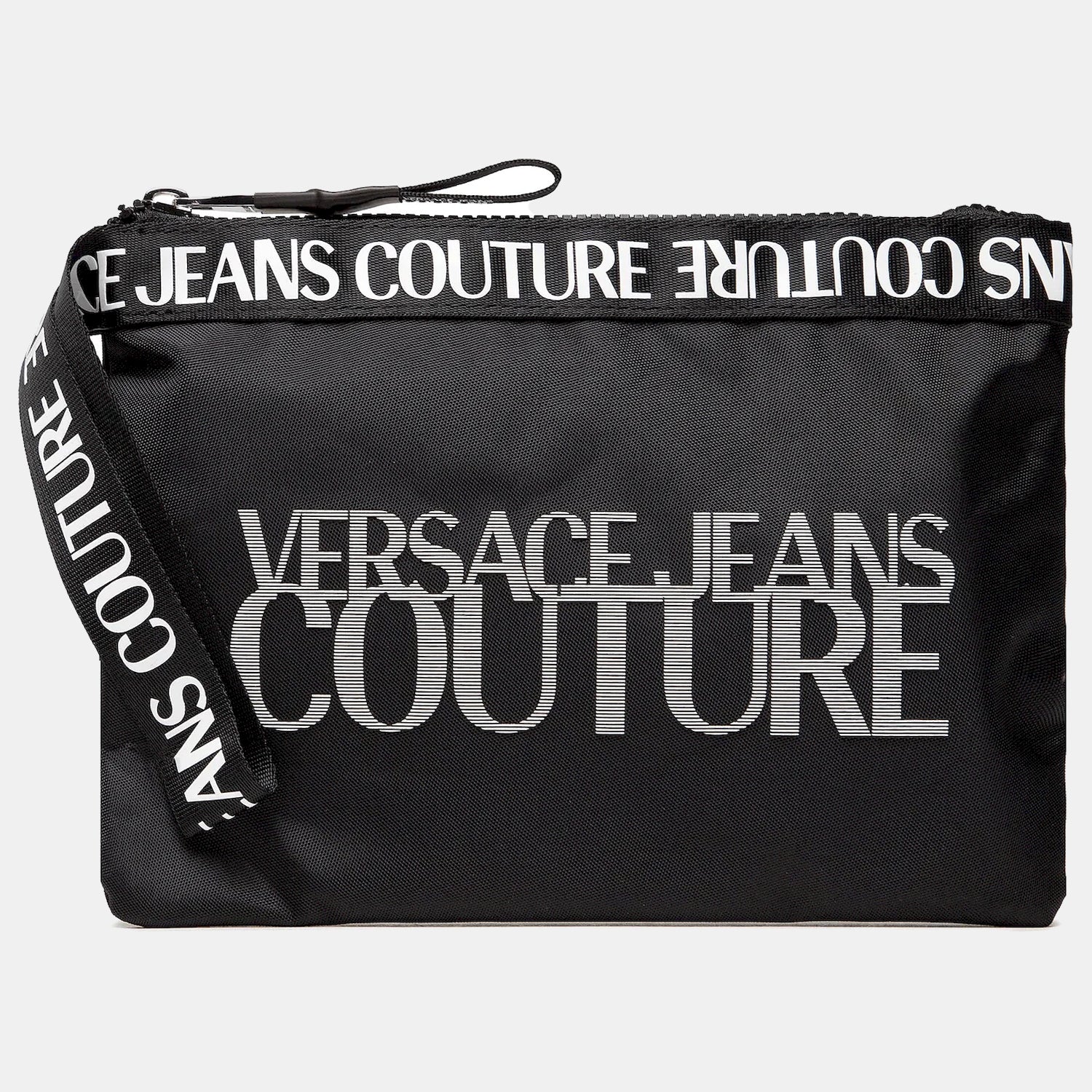 versace-bolsa-bag-73ya5pa1-black-preto_shot3